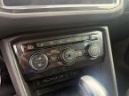 Volkswagen Tiguan - fotka číslo 13