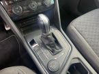 Volkswagen Tiguan - fotka číslo 15