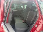 Volkswagen Tiguan - fotka číslo 16