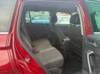 Volkswagen Tiguan - fotka číslo 17