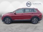 Volkswagen Tiguan - fotka číslo 2