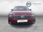 Volkswagen Tiguan - fotka číslo 3