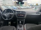 Volkswagen Tiguan - fotka číslo 4