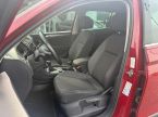Volkswagen Tiguan - fotka číslo 7