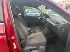 Volkswagen Tiguan - fotka číslo 8