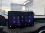 Škoda Superb - fotka číslo 11