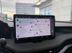 Škoda Superb - fotka číslo 12