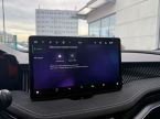 Škoda Superb - fotka číslo 13