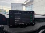 Škoda Superb - fotka číslo 14