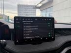 Škoda Superb - fotka číslo 15