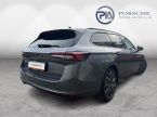 Škoda Superb - fotka číslo 1