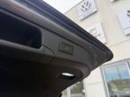 Škoda Superb - fotka číslo 24