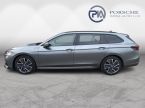 Škoda Superb - fotka číslo 2