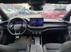 Škoda Superb - fotka číslo 4