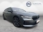 Škoda Superb - fotka číslo 5
