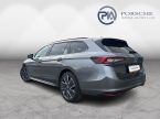 Škoda Superb - fotka číslo 6