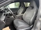 Škoda Superb - fotka číslo 7