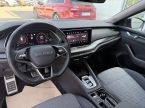 Škoda Octavia - fotka číslo 9