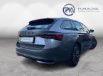 Škoda Octavia - fotka číslo 1