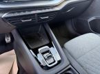 Škoda Octavia - fotka číslo 19