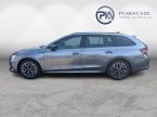 Škoda Octavia - fotka číslo 2