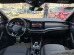 Škoda Octavia - fotka číslo 4