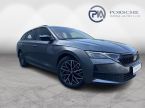 Škoda Octavia - fotka číslo 5