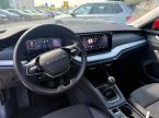 Škoda Octavia - fotka číslo 9