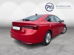 Škoda Octavia - fotka číslo 1