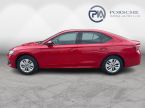 Škoda Octavia - fotka číslo 2
