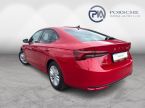 Škoda Octavia - fotka číslo 6