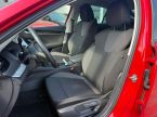 Škoda Octavia - fotka číslo 7