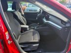 Škoda Octavia - fotka číslo 8