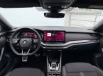 Škoda Octavia - fotka číslo 4