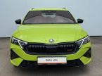 Škoda Octavia - fotka číslo 4