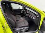 Škoda Octavia - fotka číslo 6