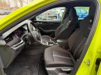 Škoda Octavia - fotka číslo 7