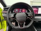 Škoda Octavia - fotka číslo 8