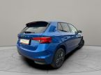 Škoda Fabia - fotka číslo 1