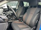 Škoda Fabia - fotka číslo 7
