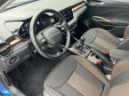 Škoda Fabia - fotka číslo 8