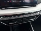 Škoda Octavia - fotka číslo 17