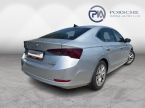 Škoda Octavia - fotka číslo 1