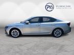 Škoda Octavia - fotka číslo 2