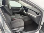 Škoda Octavia - fotka číslo 8