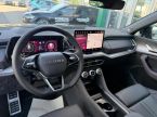 Škoda Kodiaq - fotka číslo 9