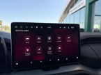 Škoda Kodiaq - fotka číslo 12