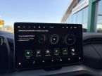 Škoda Kodiaq - fotka číslo 14