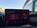 Škoda Kodiaq - fotka číslo 15