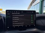 Škoda Kodiaq - fotka číslo 16